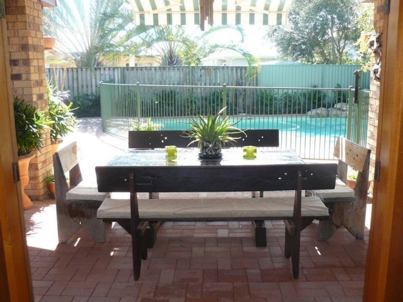 20 Willis Court, Mermaid Waters QLD 4218