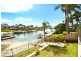8 Winch Court, Mermaid Waters QLD 4218