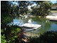 11 Lakeland Key, Broadbeach Waters QLD 4218