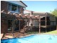 11 Lakeland Key, Broadbeach Waters QLD 4218