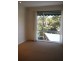 11 Lakeland Key, Broadbeach Waters QLD 4218