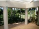 4/125 Santa Cruz Boulevard, Clear Island Waters QLD 4226