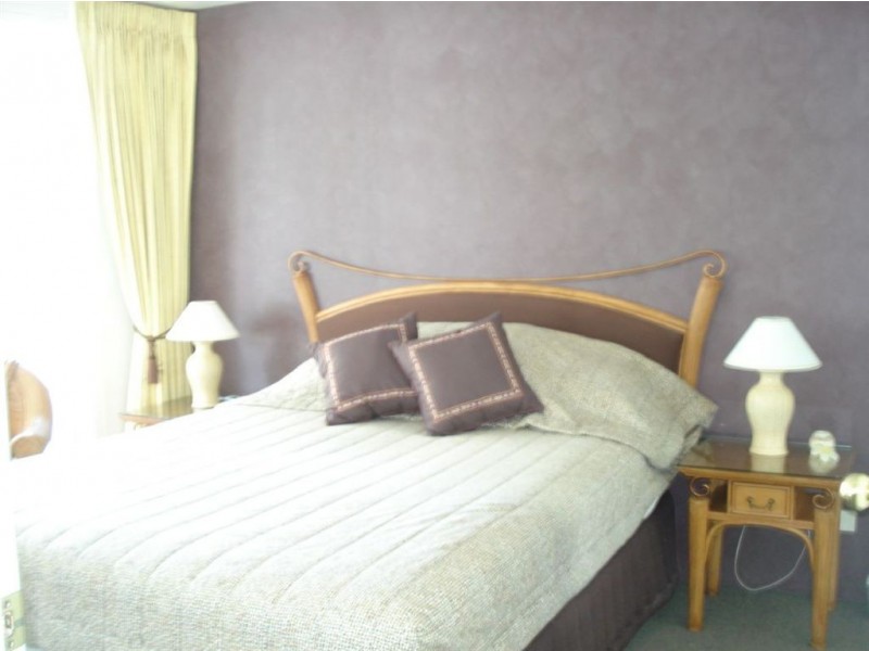 303/9 Beach Parade, Surfers Paradise QLD 4217