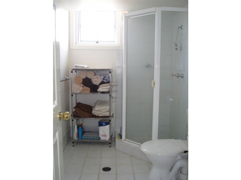 303/9 Beach Parade, Surfers Paradise QLD 4217