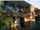 5/54 Karbunya Street, Mermaid Waters QLD 4218