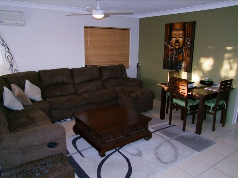 5/54 Karbunya Street, Mermaid Waters QLD 4218