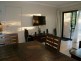 5/54 Karbunya Street, Mermaid Waters QLD 4218