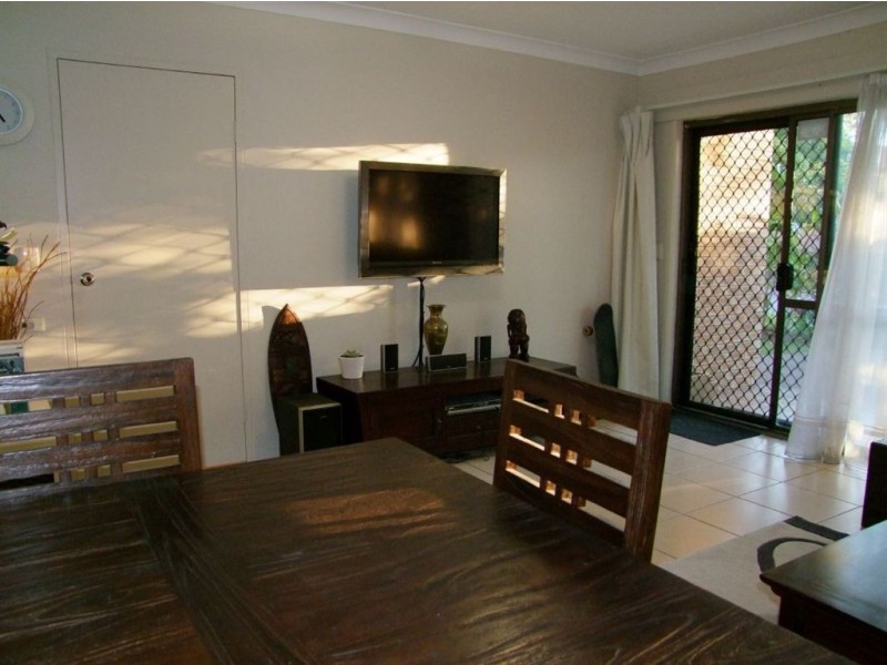 5/54 Karbunya Street, Mermaid Waters QLD 4218