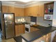 5/54 Karbunya Street, Mermaid Waters QLD 4218