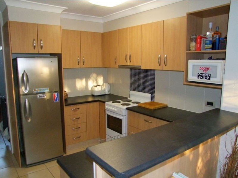 5/54 Karbunya Street, Mermaid Waters QLD 4218