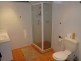 5/54 Karbunya Street, Mermaid Waters QLD 4218