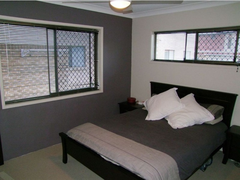 5/54 Karbunya Street, Mermaid Waters QLD 4218