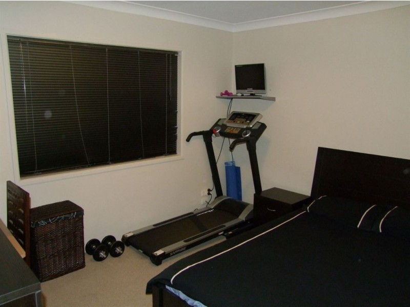 5/54 Karbunya Street, Mermaid Waters QLD 4218