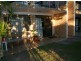 5/54 Karbunya Street, Mermaid Waters QLD 4218