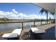 46 Arcadia Drive, Mermaid Waters QLD 4218