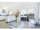 46 Arcadia Drive, Mermaid Waters QLD 4218