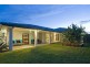 46 Arcadia Drive, Mermaid Waters QLD 4218