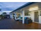 46 Arcadia Drive, Mermaid Waters QLD 4218