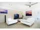 46 Arcadia Drive, Mermaid Waters QLD 4218
