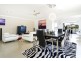 46 Arcadia Drive, Mermaid Waters QLD 4218