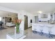 46 Arcadia Drive, Mermaid Waters QLD 4218