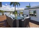 46 Arcadia Drive, Mermaid Waters QLD 4218