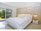 46 Arcadia Drive, Mermaid Waters QLD 4218