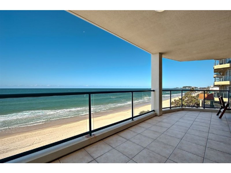 8/73 Albatross Avenue, Mermaid Beach QLD 4218