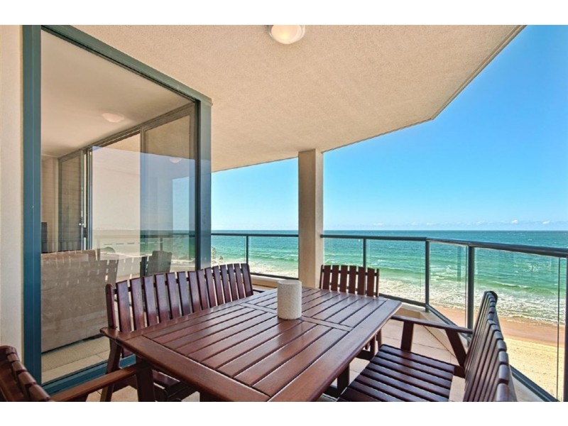 8/73 Albatross Avenue, Mermaid Beach QLD 4218