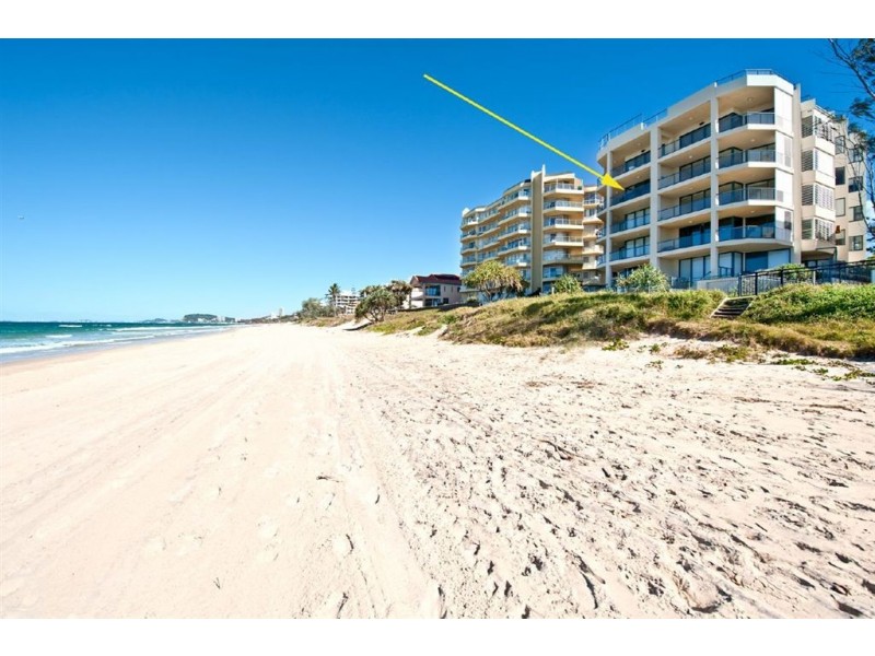 8/73 Albatross Avenue, Mermaid Beach QLD 4218