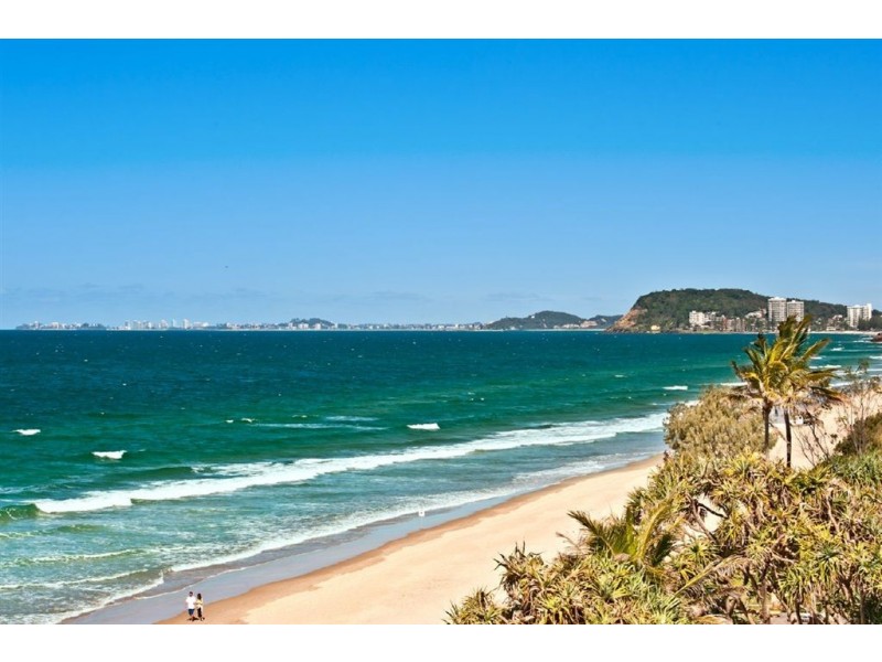 8/73 Albatross Avenue, Mermaid Beach QLD 4218