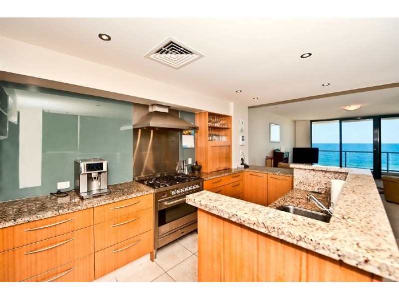 8/73 Albatross Avenue, Mermaid Beach QLD 4218