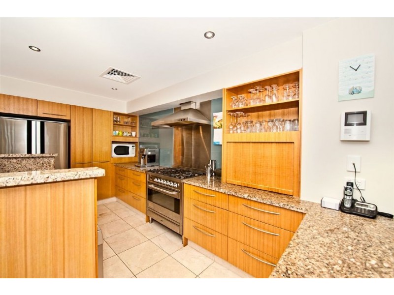 8/73 Albatross Avenue, Mermaid Beach QLD 4218