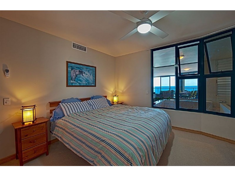 8/73 Albatross Avenue, Mermaid Beach QLD 4218