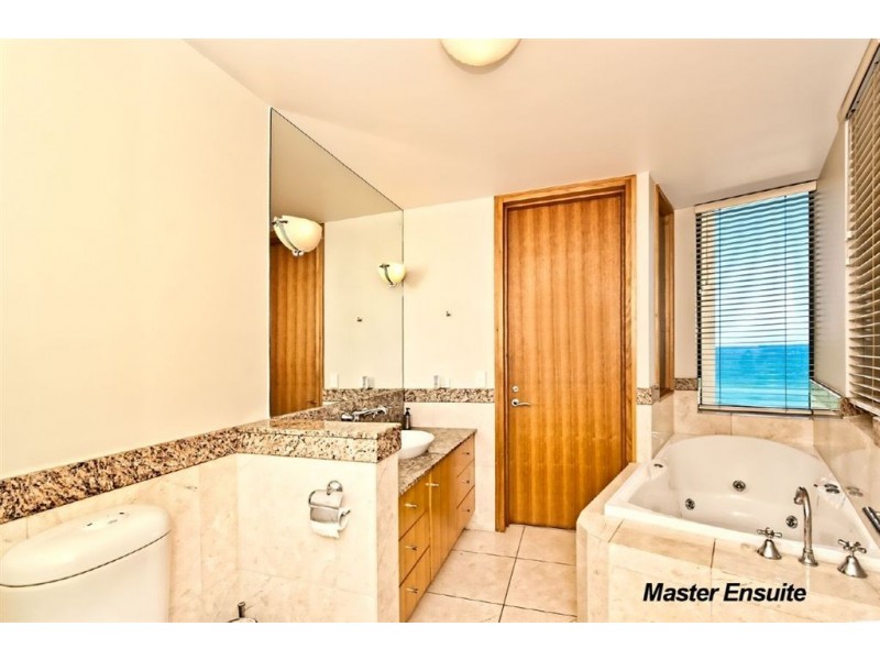 8/73 Albatross Avenue, Mermaid Beach QLD 4218