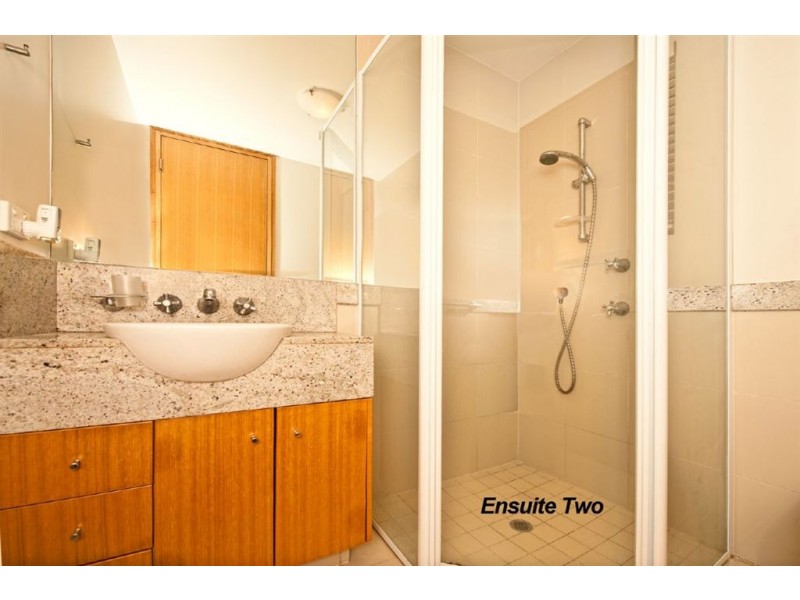 8/73 Albatross Avenue, Mermaid Beach QLD 4218