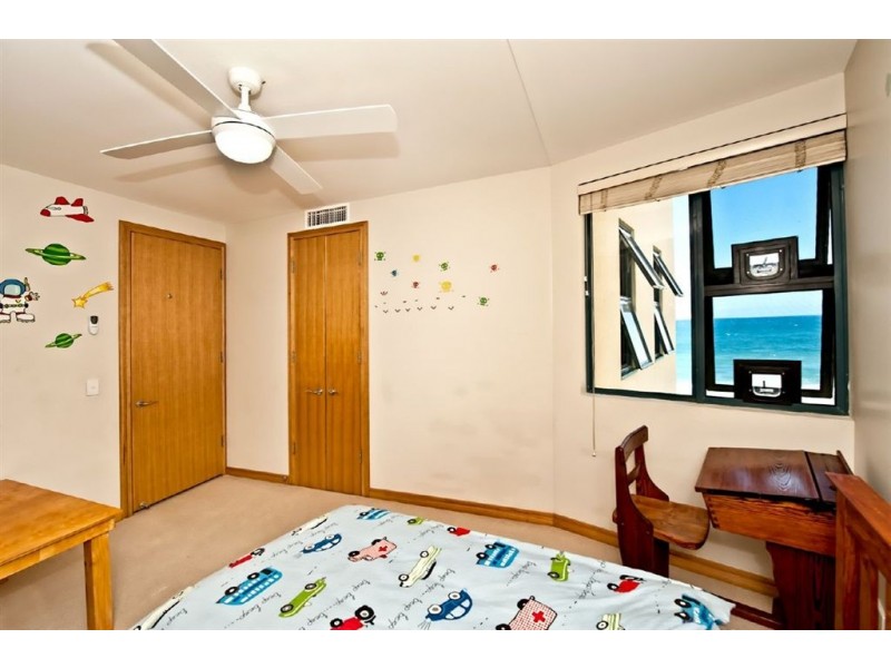 8/73 Albatross Avenue, Mermaid Beach QLD 4218