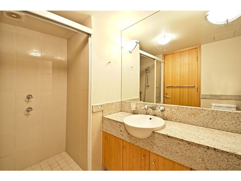 8/73 Albatross Avenue, Mermaid Beach QLD 4218