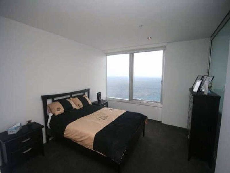 6203/9 Hamilton Avenue, Surfers Paradise QLD 4217