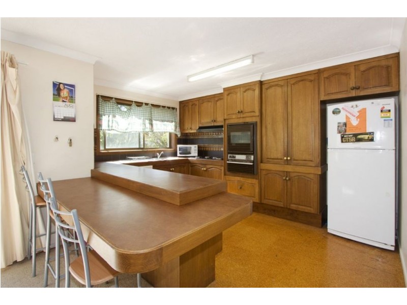 4/35 Australia Avenue, Broadbeach QLD 4218