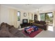 4/35 Australia Avenue, Broadbeach QLD 4218