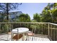 4/35 Australia Avenue, Broadbeach QLD 4218
