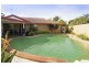 8 Sequana Avenue, Mermaid Waters QLD 4218