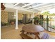 8 Sequana Avenue, Mermaid Waters QLD 4218