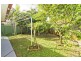 8 Sequana Avenue, Mermaid Waters QLD 4218