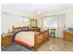 8 Sequana Avenue, Mermaid Waters QLD 4218
