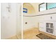 8 Sequana Avenue, Mermaid Waters QLD 4218