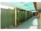 8 Sequana Avenue, Mermaid Waters QLD 4218
