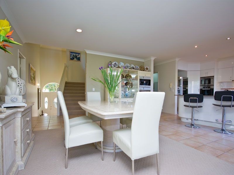 147/125 Santa Cruz Boulevard “Fonthac”, Clear Island Waters QLD 4226