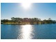 127/25 Lake Orr Drive, Robina QLD 4226